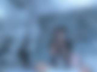 Madison Wood's Live Sex Cam Show