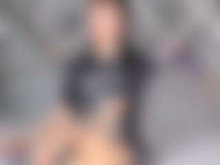 Madison Wood's Live Sex Cam Show