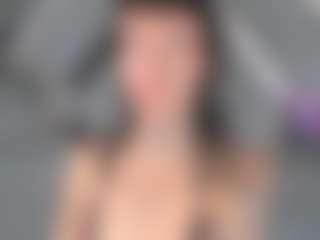 Madison Wood's Live Sex Cam Show