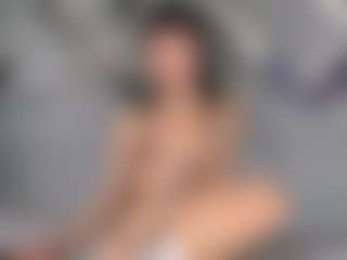 Madison Wood's Live Sex Cam Show