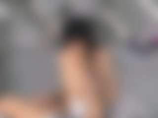 Madison Wood's Live Sex Cam Show