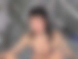 Madison Wood's Live Sex Cam Show