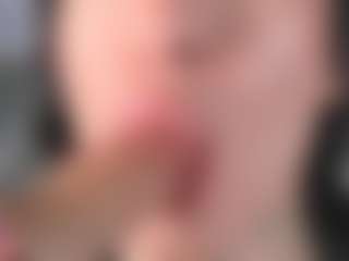Madison Wood's Live Sex Cam Show