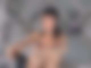 Madison Wood's Live Sex Cam Show