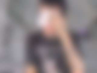 Show in cam erotica live di Madison Wood