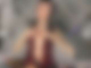Madison Wood's Live Sex Cam Show