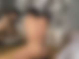 Madison Wood's Live Sex Cam Show