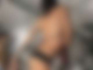 Madison Wood's Live Sex Cam Show