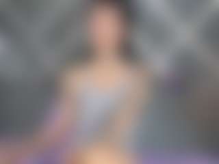 Madison Wood's Live Sex Cam Show