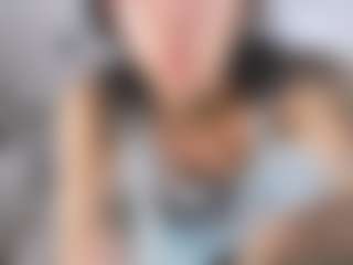 Live cam show with Madison Wood - Romanian on TeamSkeetLive | united states