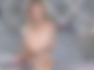 Live cam show with Madison Wood - Bdsm on Nude Chat * 1 On 1 Webcam Sex * Live Cam Show