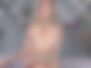 Live cam show with Madison Wood - Young Adult on Streamer API