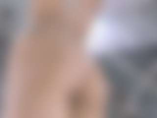 Live cam show with Madison Wood - Average on fapnchat