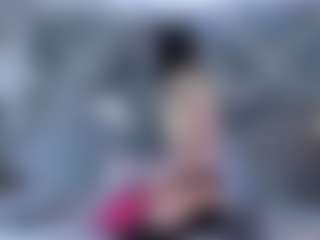 Madison Wood's Live Sex Cam Show