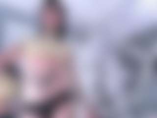 Live cam show with Madison Wood - Arabic on Milfs Live