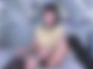 Live cam show with Madison Wood - Cumshot on parknlotfishbdy