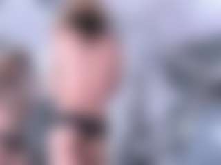 Live cam show with Madison Wood - Young Adult on Mixed Magazine Live