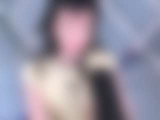 Madison Wood's Live Sex Cam Show