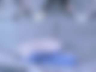 Live cam show with Madison Wood - Drinking on infinitiblacc.com