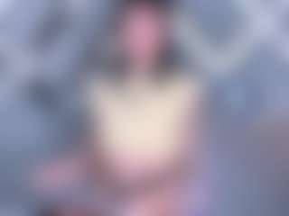 Madison Wood's Live Sex Cam Show