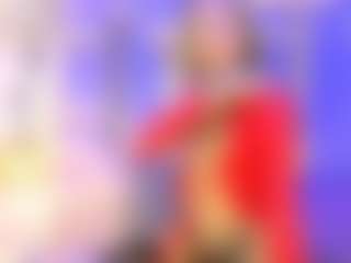 Live cam show with Madison Wood - Mexican on camwithhim.com | colombia
