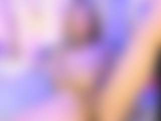 Madison Wood's Live Sex Cam Show