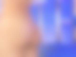 Madison Wood's Live Sex Cam Show
