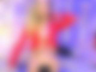 Madison Wood's Live Sex Cam Show