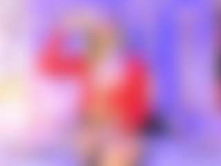 Live cam show with Madison Wood - Smoking on camwithhim.com
