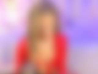 Madison Wood's Live Sex Cam Show