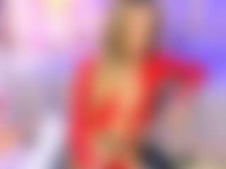 Madison Wood's Live Sex Cam Show