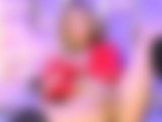 Madison Wood's Live Sex Cam Show