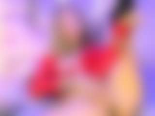 Madison Wood's Live Sex Cam Show