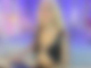 Live cam show with Madison Wood - Spank on EXY