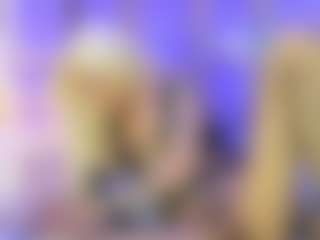Madison Wood's Live Sex Cam Show