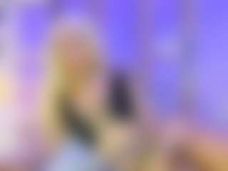 Live cam show with Madison Wood - African on sexylivex.com | colombia