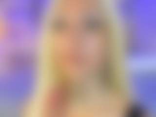 Live cam show with Madison Wood - Chinese on instabang | colombia