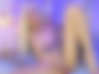 Live cam show with Madison Wood - Genital Piercings on Pornisteam.com
