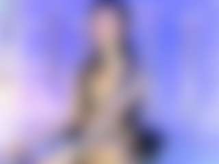 Show Live Sex Cam Madison Wood