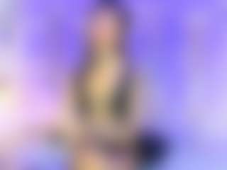 Madison Wood's Live Sex Cam Show