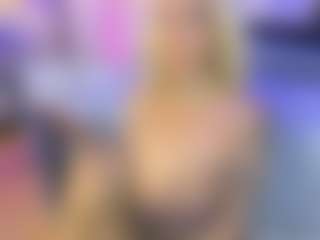 Madison Wood's Live Sex Cam Show