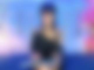 Madison Wood's Live Sex Cam Show