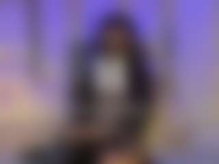 Live cam show with Madison Wood - Brown Hair on SinfulBabes