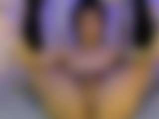 Madison Wood's Live Sex Cam Show