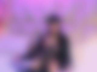 Show in cam erotica live di Madison Wood