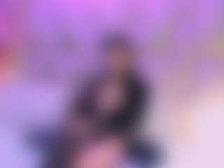 Madison Wood's Live Sex Cam Show
