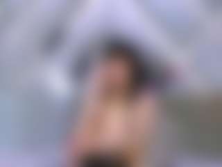 Madison Wood's Live Sex Cam Show