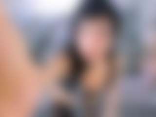 Live cam show with Madison Wood - Sph on xxxlivecams.org