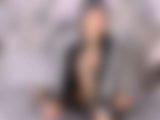 Live cam show with Madison Wood - Brown Hair on Uber Horny