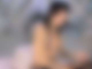 Live cam show with Madison Wood - Roleplay on Hubzter Live